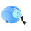 Pickleball-Trainer, tragbarer Trainerball mit 2