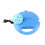 Pickleball-Trainer, tragbarer Trainerball mit 5