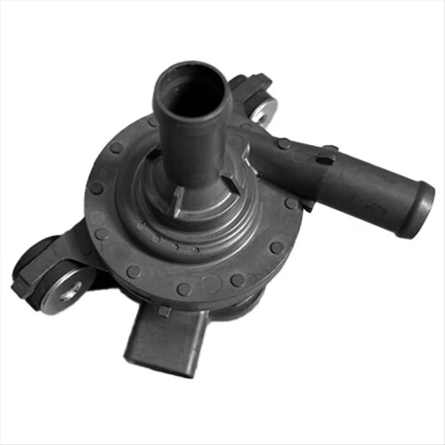 Engine Cooling Systems Electric Auxiliary Water Pump G9040-52020 for R 2