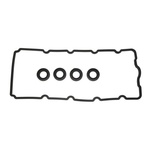 Motorventildeckeldichtungssatz 56033000 Starke