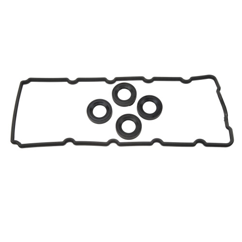 Motorventildeckeldichtungssatz 56033000 Starke 1