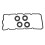 Motorventildeckeldichtungssatz 56033000 Starke 3