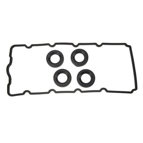 Motorventildeckeldichtungssatz 56033000 Starke 2