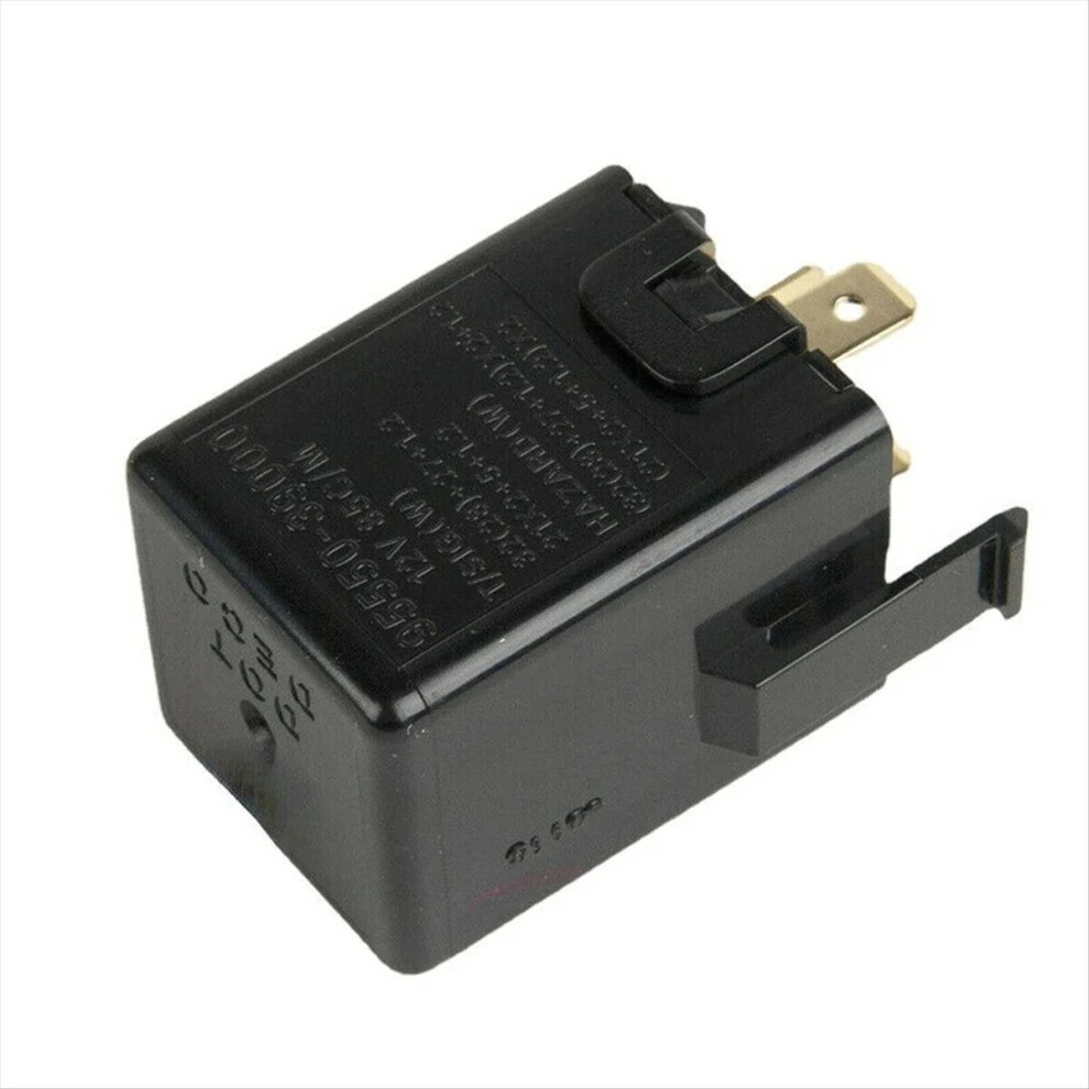 95550-39000 Turn Signal Flasher Relay 9555039000 For Accent 1.5L 1495C 4852261858007