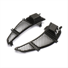 Radiatorbeschermingsrooster voor GTS300 GTS300 GTV300 300 2