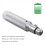 Wireless DMX512 Transmitter Receiver Stage Light 2.4G Rechargeable Bat 5