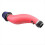 Car Modification Air Intake Filter Kit for EK EG 1992-2000 Mushroom Bl 4