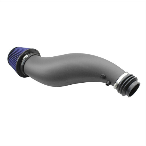 Car Modification Air Intake Filter Kit for EK EG 1992-2000 Mushroom Bl 2