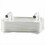 Car Engine Transmission Radiator 02E409061B for Golf Magotan 4