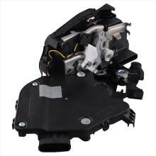Türschlossantrieb für Range Motor LR078727 (Vorderseite rechts)