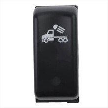 P27104011 Scheinwerferschalter Blinker für T600 577.59635 8961K1902
