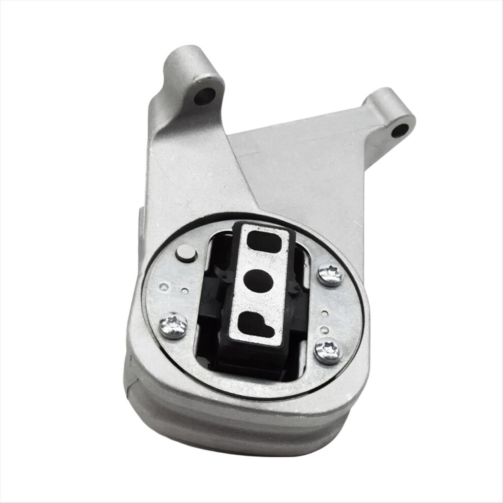 Car Engine Mounting Bracket Mount 30723146 For Xc90 V8 2005-2011 B8444 4852261868983