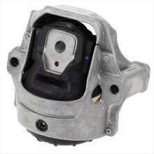 Motorlager für Pkw 8R0199381AL 8R0199381AM 8R0198381C 8K0199381AL 8K019