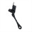 LR024218 Rear Left Height Level Sensor for Evoque 2.0L 2012-2017 3