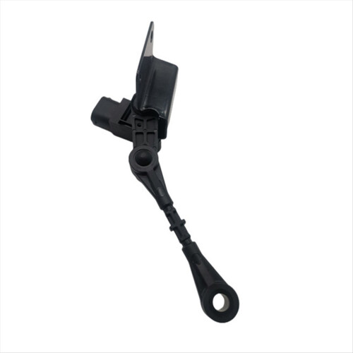 LR024218 Rear Left Height Level Sensor for Evoque 2.0L 2012-2017 2