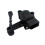 LR024218 Rear Left Height Level Sensor for Evoque 2.0L 2012-2017 4