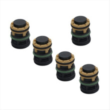 4420612921 for Truck Spare Parts Nozzle Transmission Solenoid Valves I