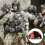 Κράνος τακτικής σκοποβολής Airsoft με θηλιά και αντικραδασμικό μαξιλάρι EPP, 2