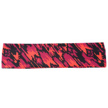 Sports Headband For Running Cycling, Breathable Sweatband With Moisture Wicking Fabric Soft Against Skin Unisex Design For Men Women