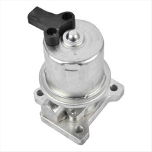 4935095 4076581 5362256 Electronic Transfer Lift Pump for ISX15 QSX15