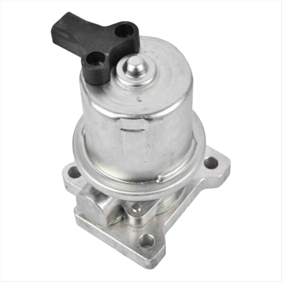 4935095 4076581 5362256 Electronic Transfer Lift Pump For Isx15 Qsx15 4852261871440