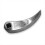 Crowbar Adapter Heads Tools, Adjustable Angle Drop Pry Bar Fits 3/8inc 1