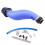 Car Modification Air Intake Filter Kit for EK EG 1992-2000 Mushroom Bl 1