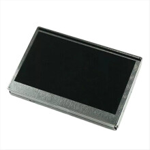 4,2-Zoll-LCD-Farbdisplay für Focus Escape 2013–2016 Tachometer