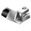 Automatic Transmission Shift Indicator Cable Bracket for -F550 E150-E4 1
