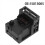 Headlight Control Switch Dashboard Dimmer 93443101 15013005 for 11-Pin 5