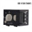 Headlight Control Switch Dashboard Dimmer 93443101 15013005 for 11-Pin 4