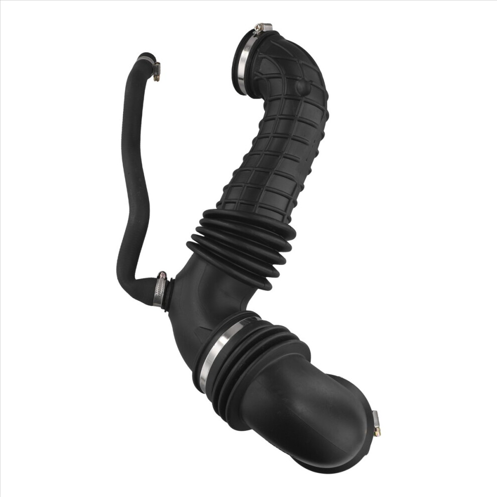 52086620 Car Coolant Air Inlet Hose Filter Connector Corrugated Pipes Light 4852261871136