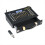 Wireless 512 Console 192 Channel Light Controller with Rechargeable Re 5