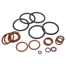 20-teiliges Kühlsystem-O-Ring-Kit 13621743299