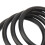 20-teiliges Kühlsystem-O-Ring-Kit 13621743299 15