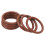 20-teiliges Kühlsystem-O-Ring-Kit 13621743299 8