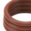 20-teiliges Kühlsystem-O-Ring-Kit 13621743299 14