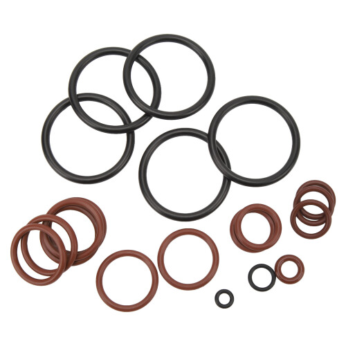 20-teiliges Kühlsystem-O-Ring-Kit 13621743299 1