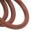 20-teiliges Kühlsystem-O-Ring-Kit 13621743299 13