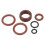 20-teiliges Kühlsystem-O-Ring-Kit 13621743299 10