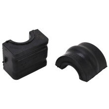 2PCS Front Control Arme Buchse 1144383 ‑ 00 ‑ B