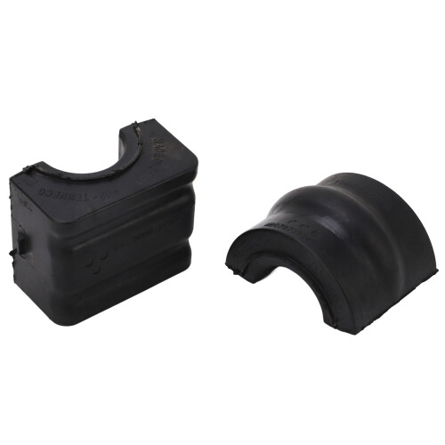 2PCS Front Control Arme Buchse 1144383 ‑ 00 ‑ B