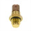 Radiator Cooling Fan Switch Water Temperature Sensor for Tico ETC 9458 2
