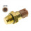 Radiator Cooling Fan Switch Water Temperature Sensor for Tico ETC 9458 6