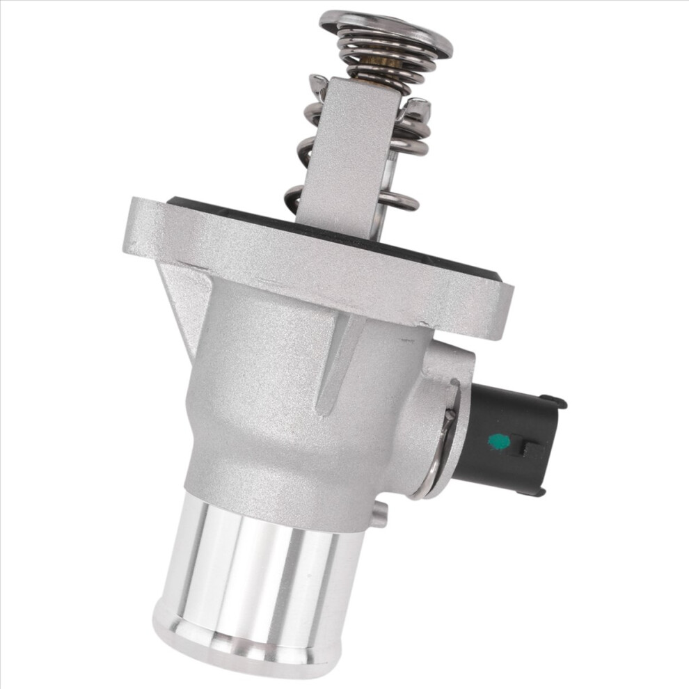 96984104 25193683 Cooling Thermostat For Cruze Zafira Aveo Light 4852261871518