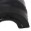 2PCS Front Control Arme Buchse 1144383 ‑ 00 ‑ B 15
