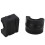 2PCS Front Control Arme Buchse 1144383 ‑ 00 ‑ B 3