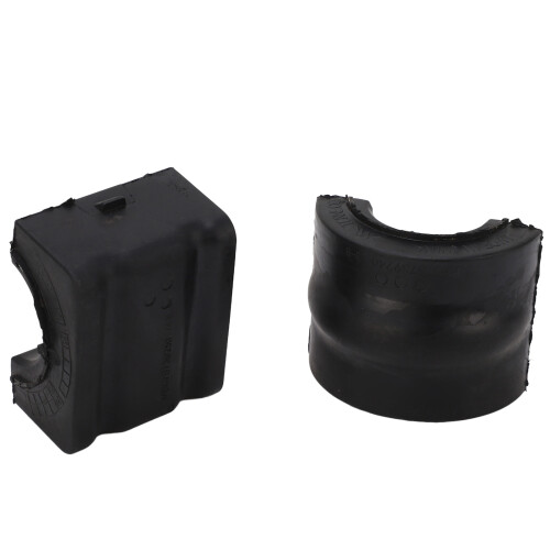 2PCS Front Control Arme Buchse 1144383 ‑ 00 ‑ B 2