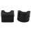 2PCS Front Control Arme Buchse 1144383 ‑ 00 ‑ B 5