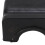 2PCS Front Control Arme Buchse 1144383 ‑ 00 ‑ B 13